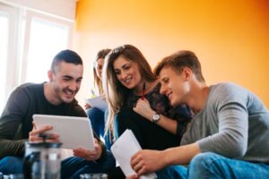 essential italian phrases for travelers