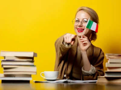 Early Evening Italian Courses Milan Early Evening Italian Courses Milan