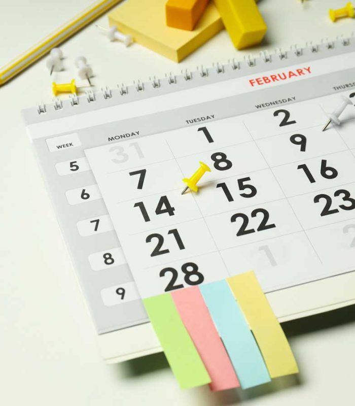 calendar-3