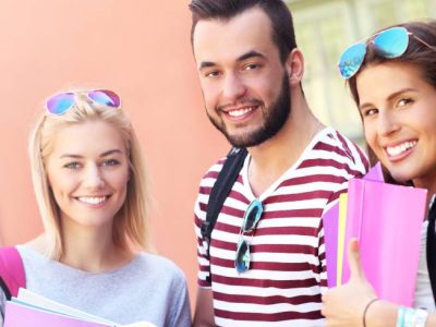 new-smart-intensive-italian-course-milan new-smart-intensive-italian-course-milan